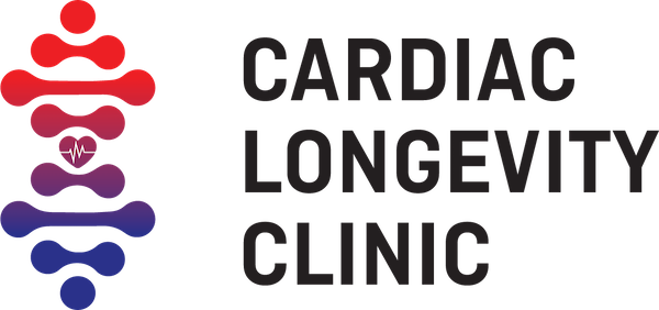 Cardiac Longevity Clinic